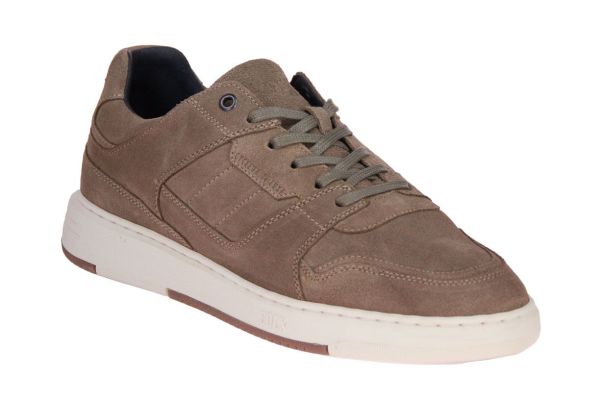 Cycleur de Luxe Draft Schoen Camel  (M242050) - Schoenen Caramel (Sint-Job-in-’t-Goor)