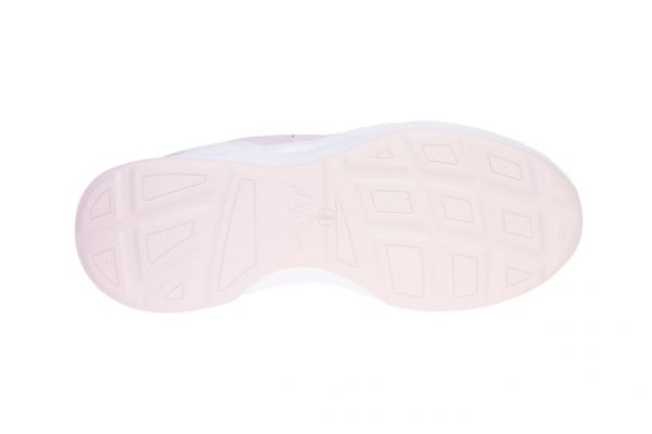 Nike Wearallday Roze Sneaker  (CJ1677-600) - Schoenen Caramel (Sint-Job-in-’t-Goor)
