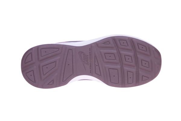 Nike Wearallday Brons-Roze Sneaker  (CJ3816-200) - Schoenen Caramel (Sint-Job-in-’t-Goor)