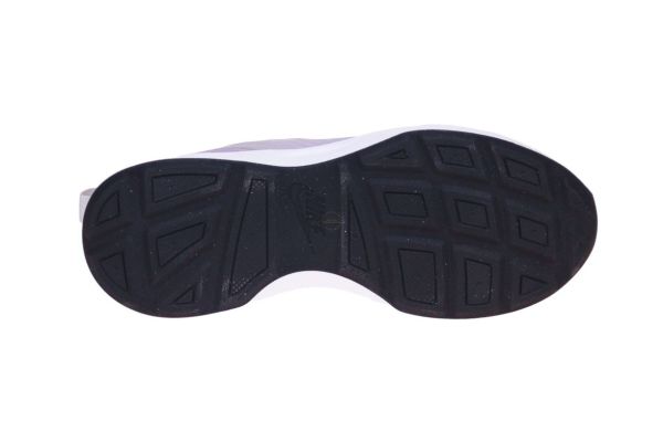 Nike Wearallday Lila Sneaker  (CJ1677-500) - Schoenen Caramel (Sint-Job-in-’t-Goor)