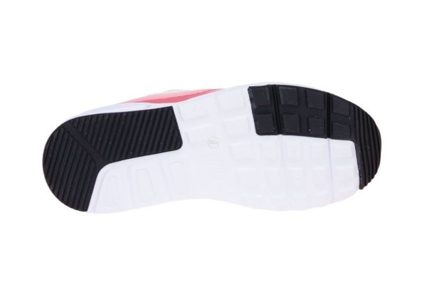 Nike Air Max SC Beige-Roze Sneaker  (CW4554-600) - Schoenen Caramel (Sint-Job-in-’t-Goor)