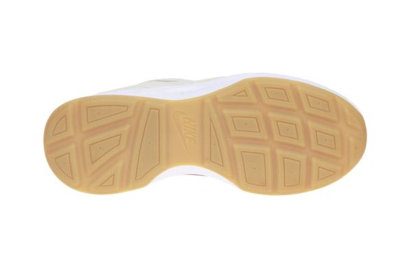 Nike Wearallday Beige Sneaker  (CJ1677-110) - Schoenen Caramel (Sint-Job-in-’t-Goor)