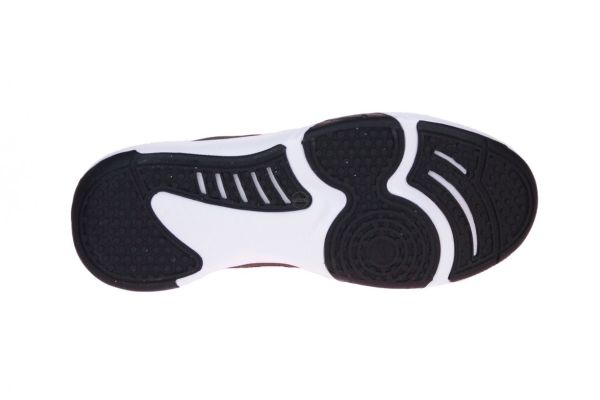 Nike City Rep TR Kaki Sneaker  (DA1352-300) - Schoenen Caramel (Sint-Job-in-’t-Goor)