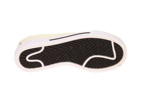 Nike Court Legacy Lift Sneaker Beige  (FV5526-101) - Schoenen Caramel (Sint-Job-in-’t-Goor)