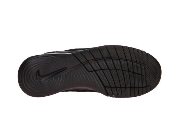 Nike Flex Experience Black/Anthracite  (DV0740-003) - Schoenen Caramel (Sint-Job-in-’t-Goor)