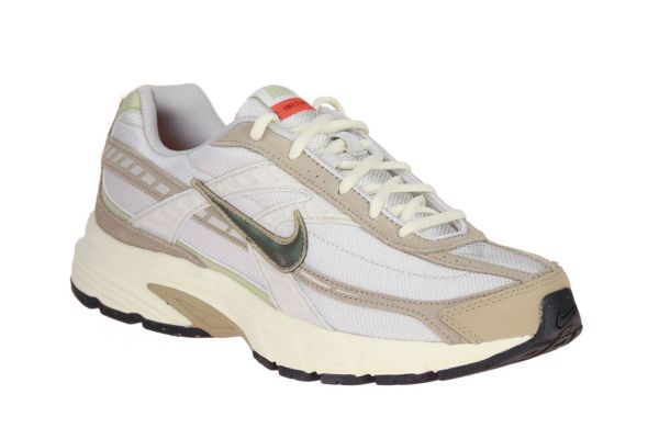 Nike Initiator Light Bone/Cargo Kaki  (HJ7683-072) - Schoenen Caramel (Sint-Job-in-’t-Goor)