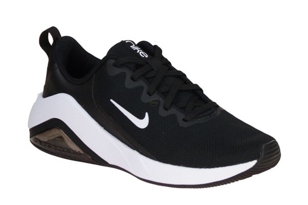 Nike Air Zoom Bella 7 Black  (FZ1689-003) - Schoenen Caramel (Sint-Job-in-’t-Goor)